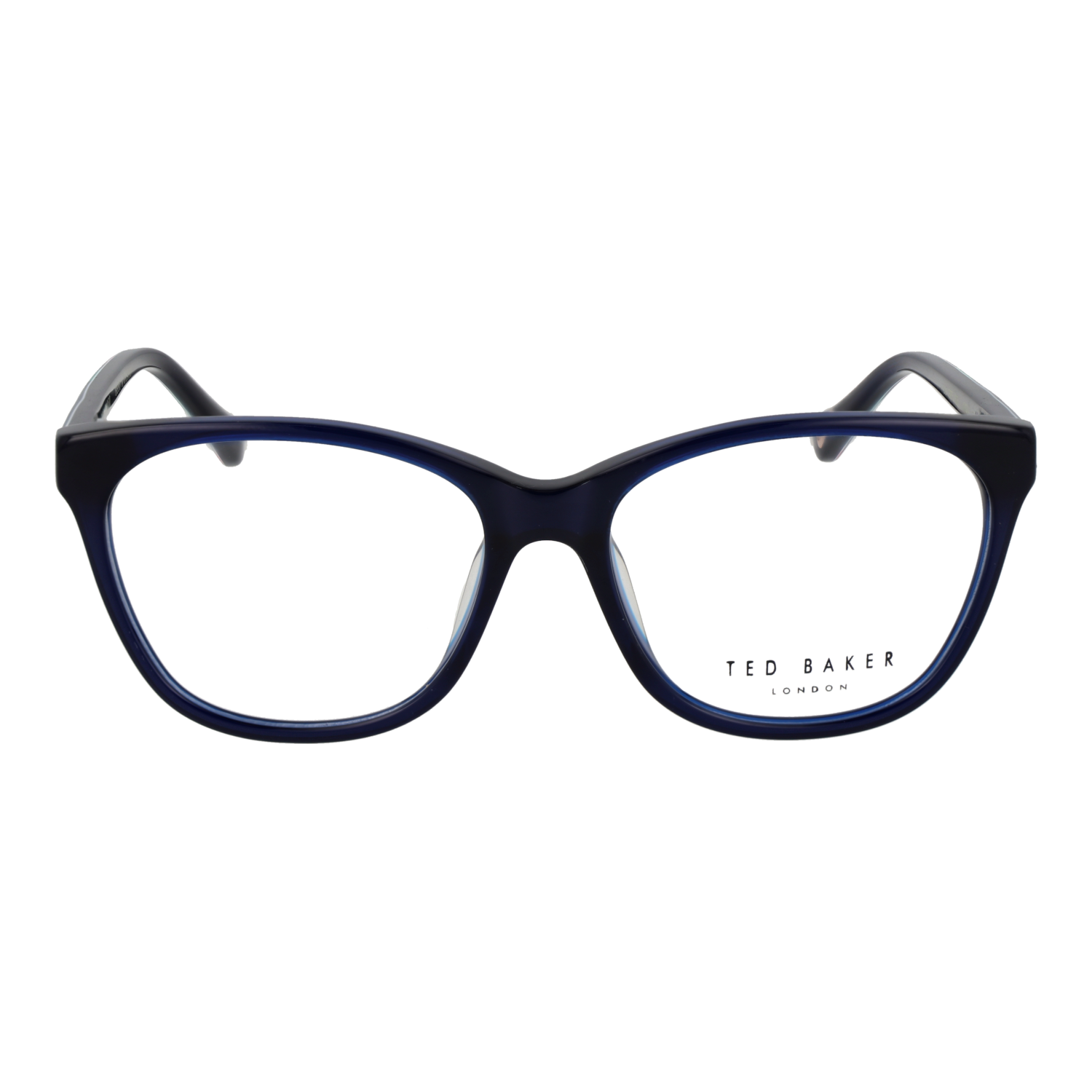 TED BAKER MOD. TBB976 49608