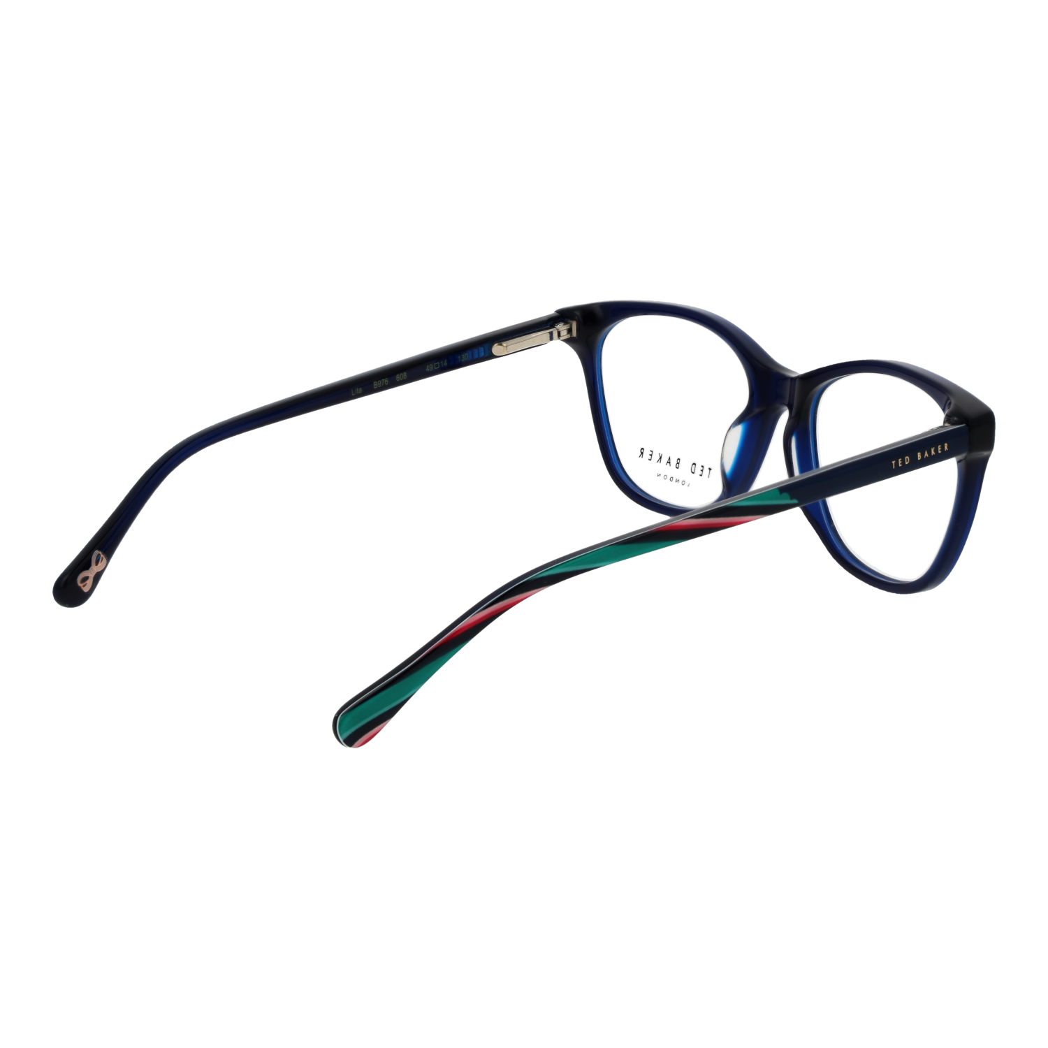 TED BAKER MOD. TBB976 49608