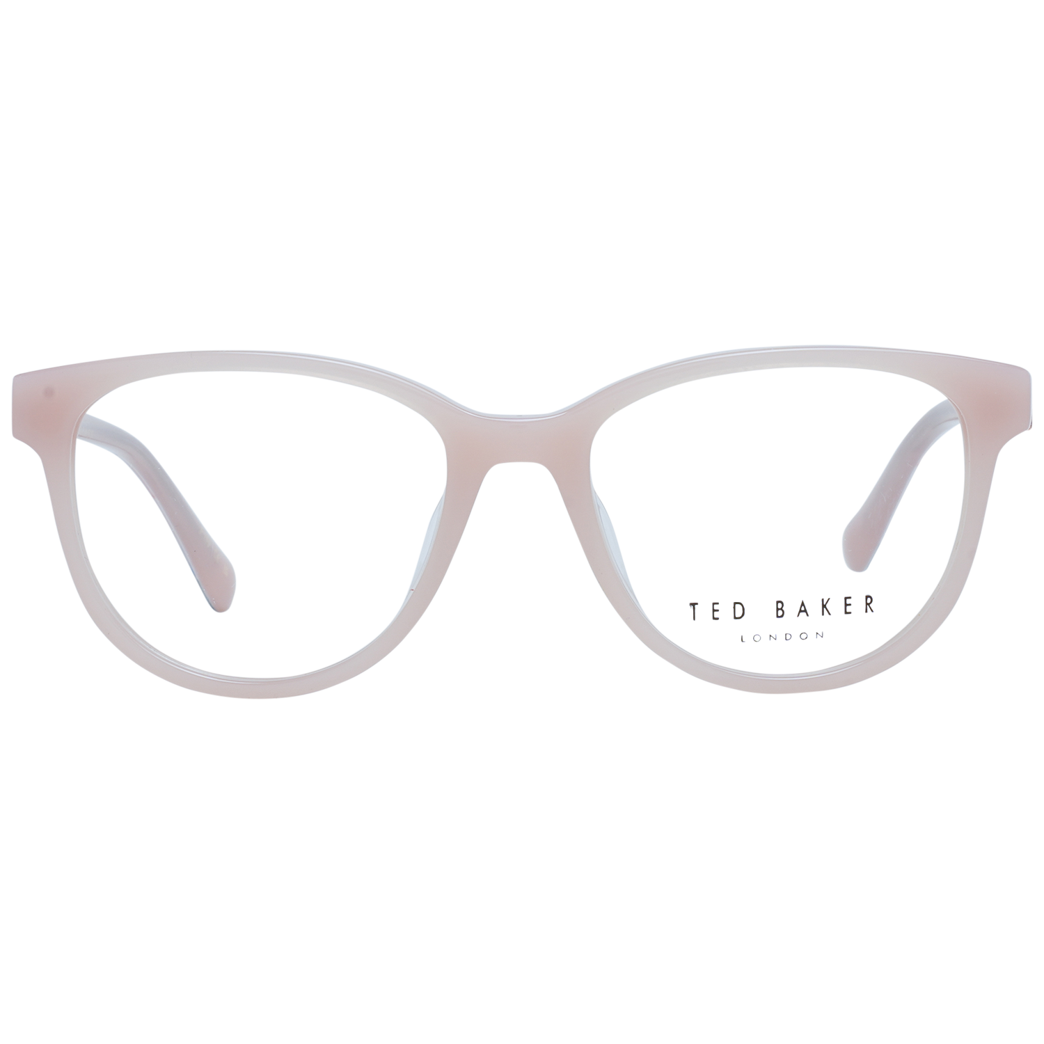 TED BAKER MOD. TBB985 45373