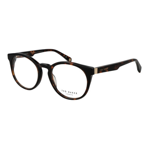 TED BAKER MOD. TB2324 52103