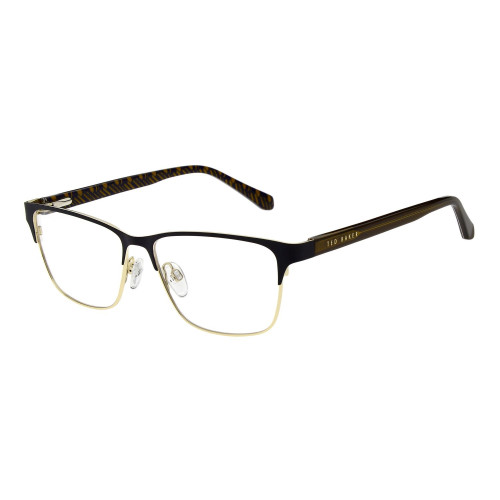 TED BAKER MOD. TB4345 54002