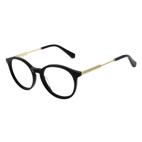 TED BAKER MOD. TB9259 49001