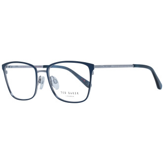 TED BAKER MOD. TB2313 52682