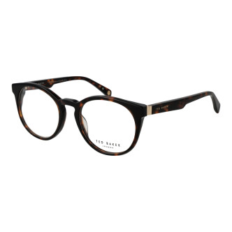 TED BAKER MOD. TB2324 52103