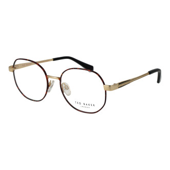 TED BAKER MOD. TB2329 51400