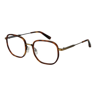 TED BAKER MOD. TB4351 53407