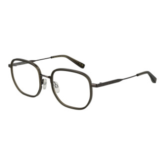 TED BAKER MOD. TB4351 53937