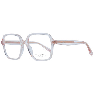 TED BAKER MOD. TB9257 51109