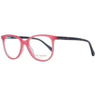 TED BAKER MOD. TBB959 47211