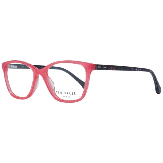 TED BAKER MOD. TBB963 48211