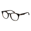 TED BAKER MOD. TB2324 52103