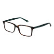 TED BAKER MOD. TB8118 52145