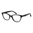TED BAKER MOD. TB9252 49001