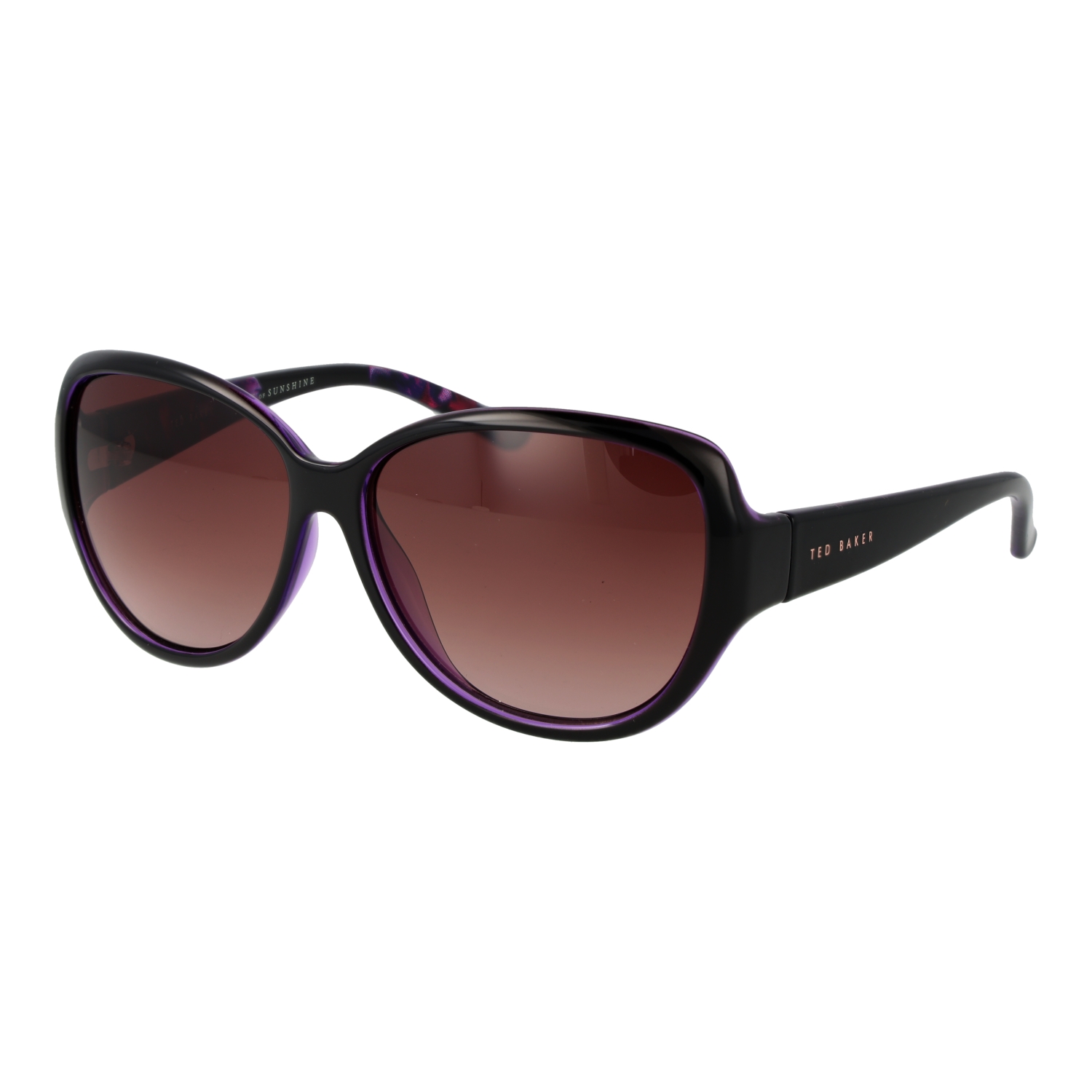MAX & CO MOD. MO0077 5252F