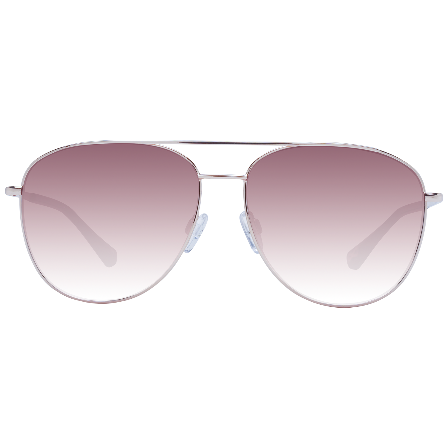 TED BAKER MOD. TB1524 59400