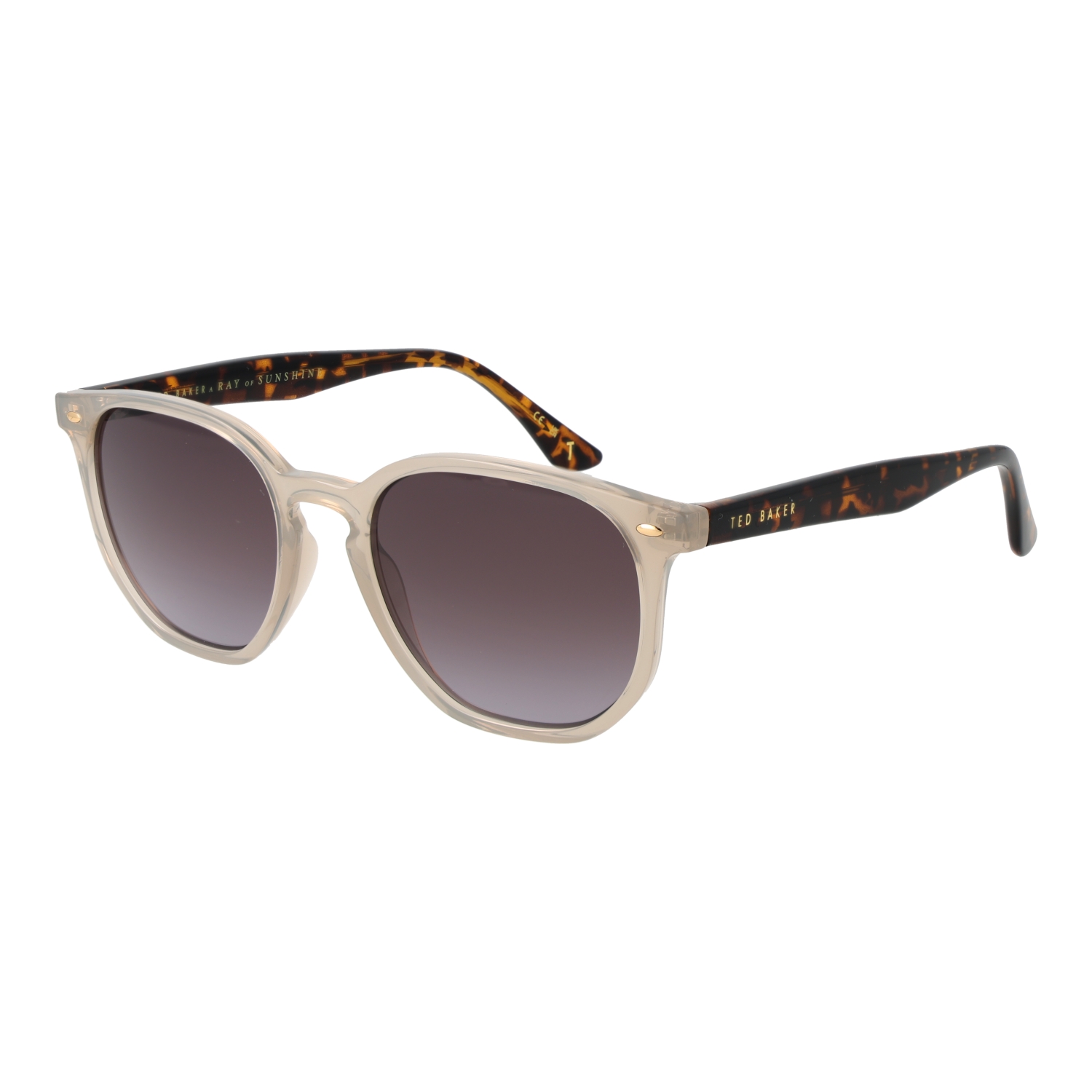 JIMMY CHOO MOD. JC 4013D