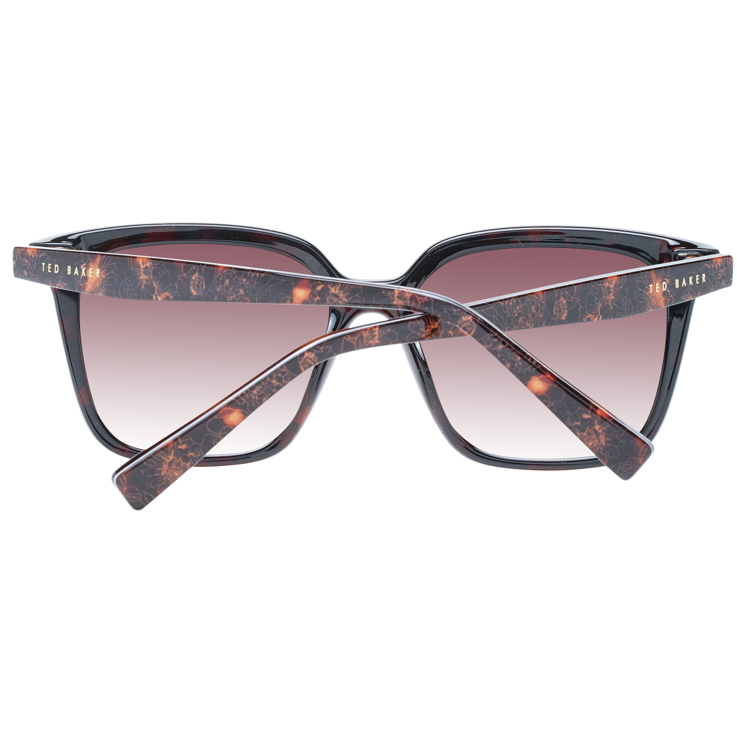 TED BAKER MOD. TB1676 53149