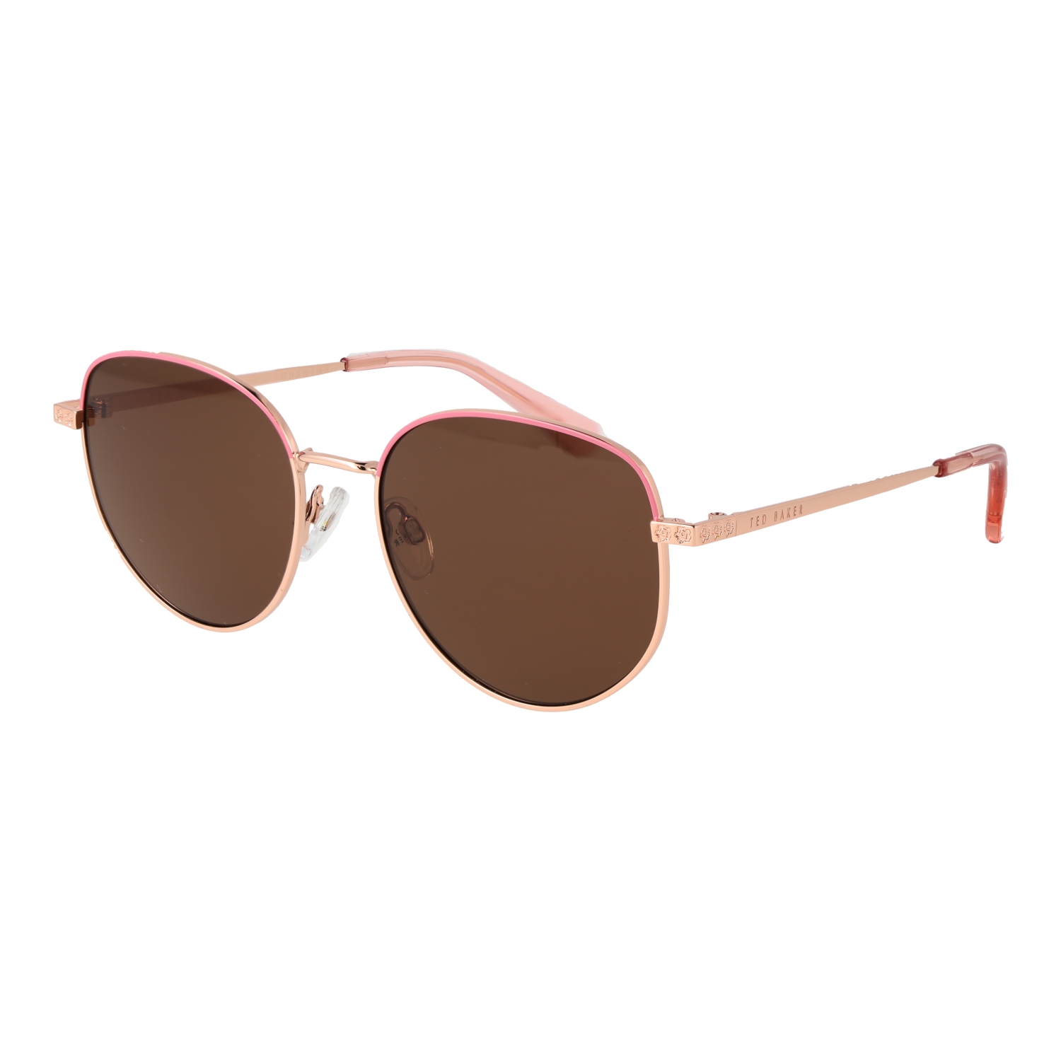 TED BAKER MOD. TB1678 53401