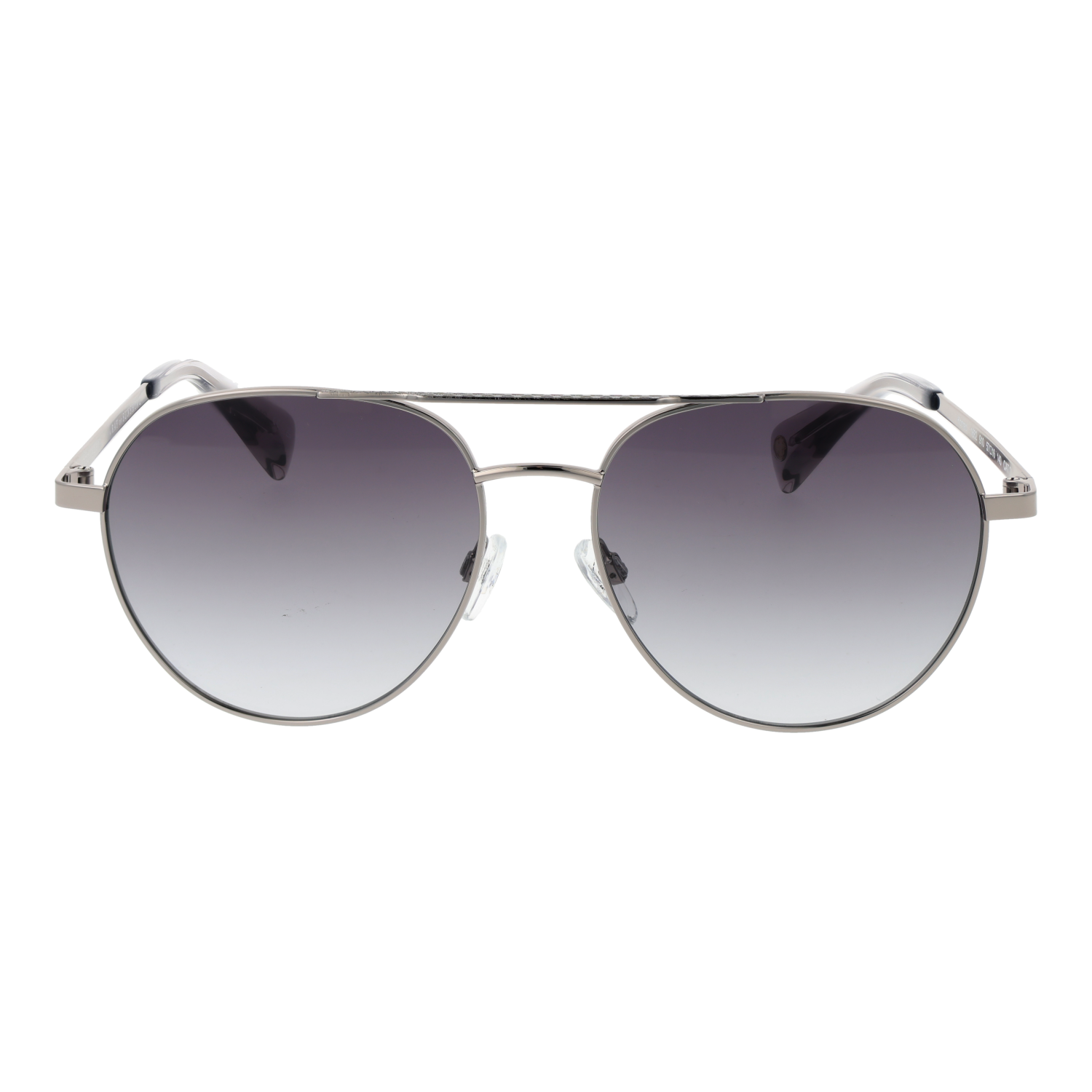 TED BAKER MOD. TB1682 57910
