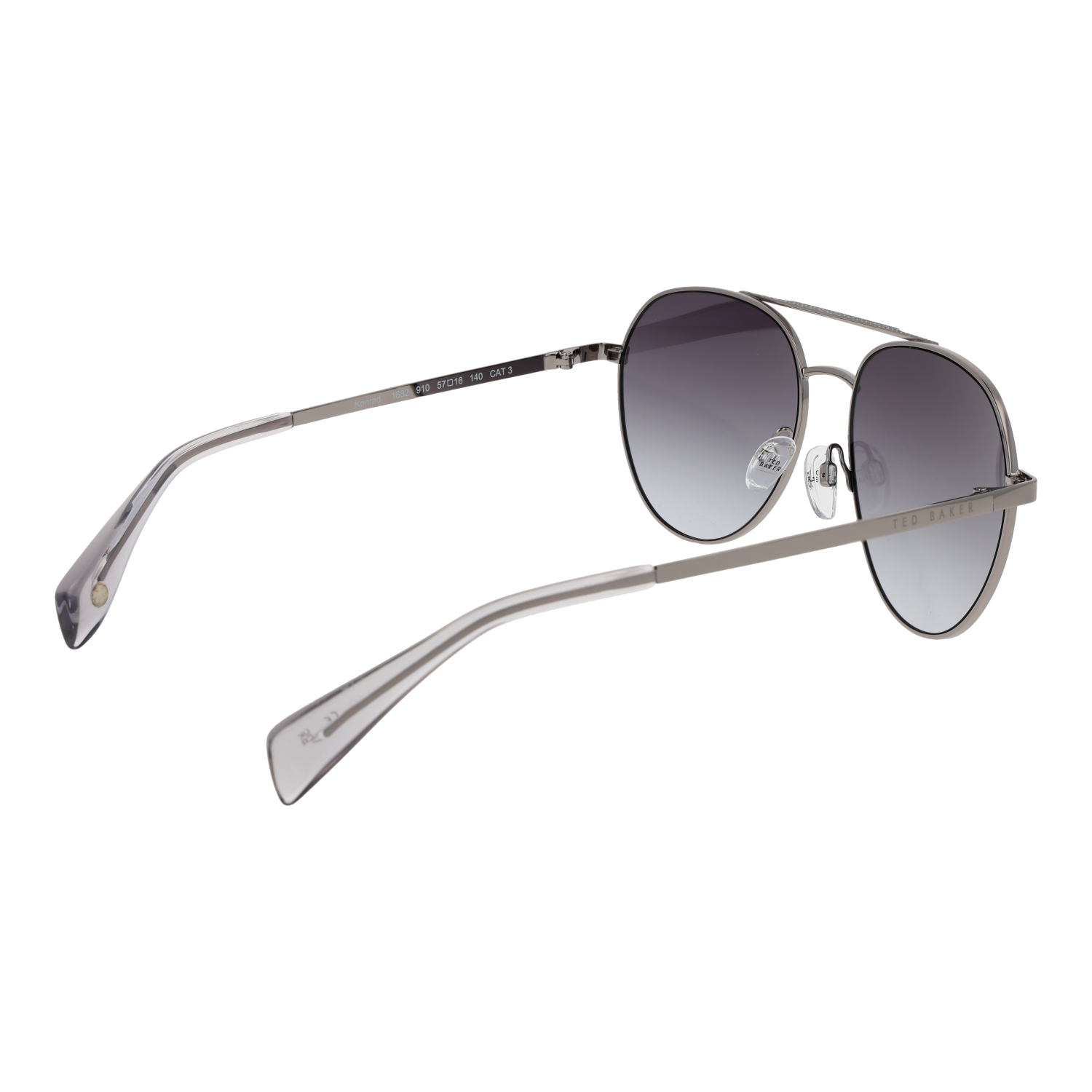 TED BAKER MOD. TB1682 57910