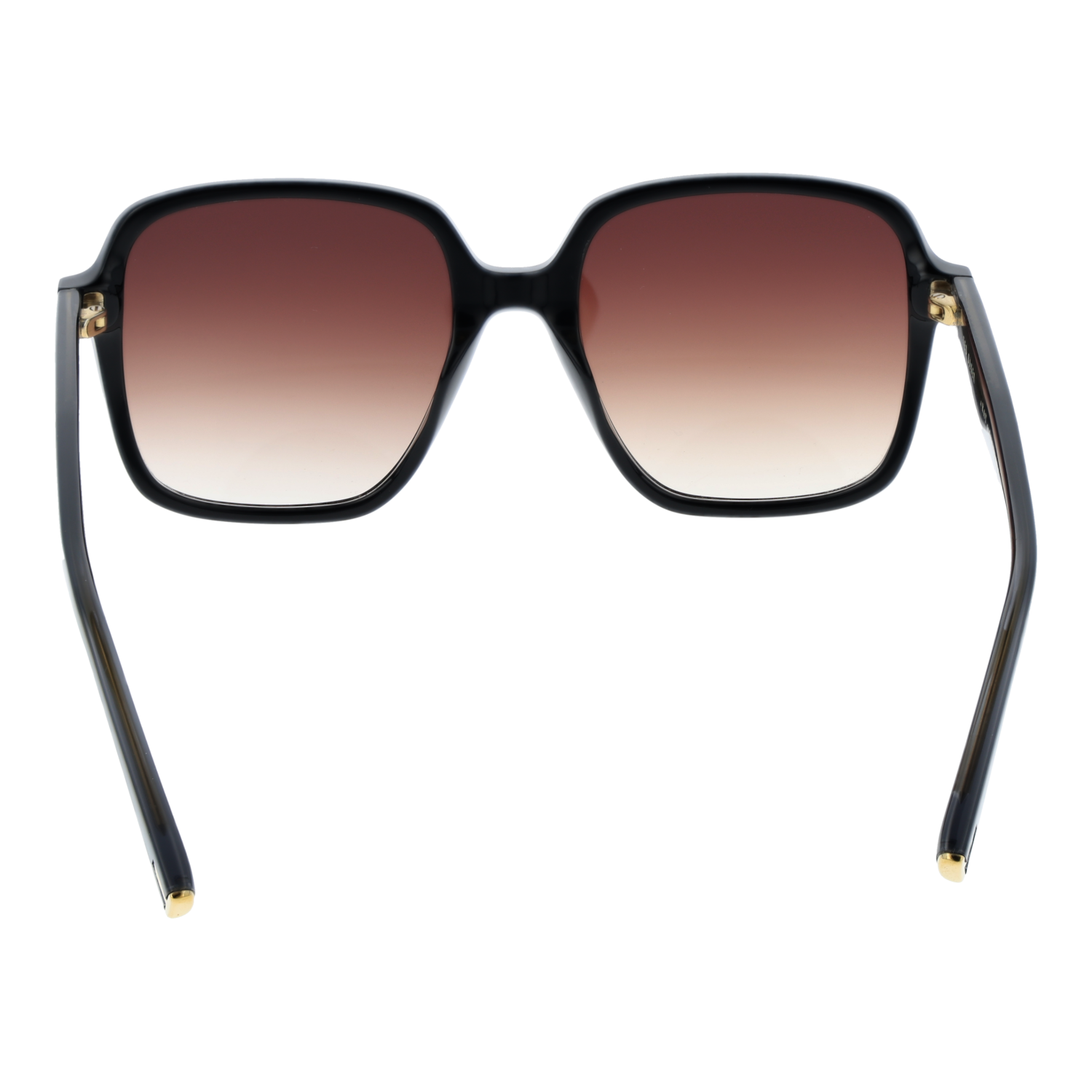 TED BAKER MOD. TB1688 52001