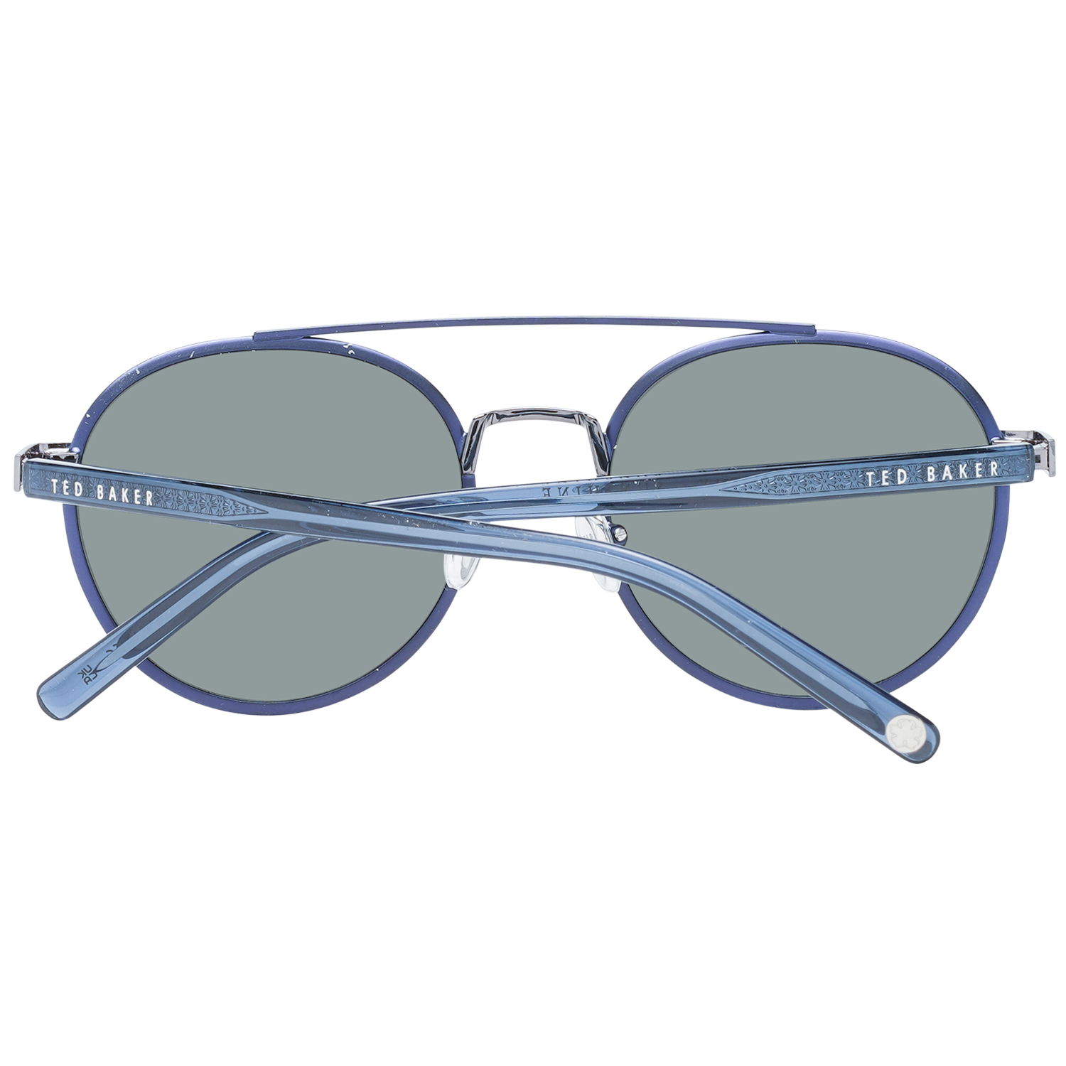 TED BAKER MOD. TB1695 51900