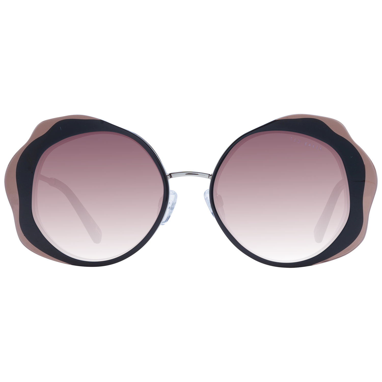 TED BAKER MOD. TB1715 53422