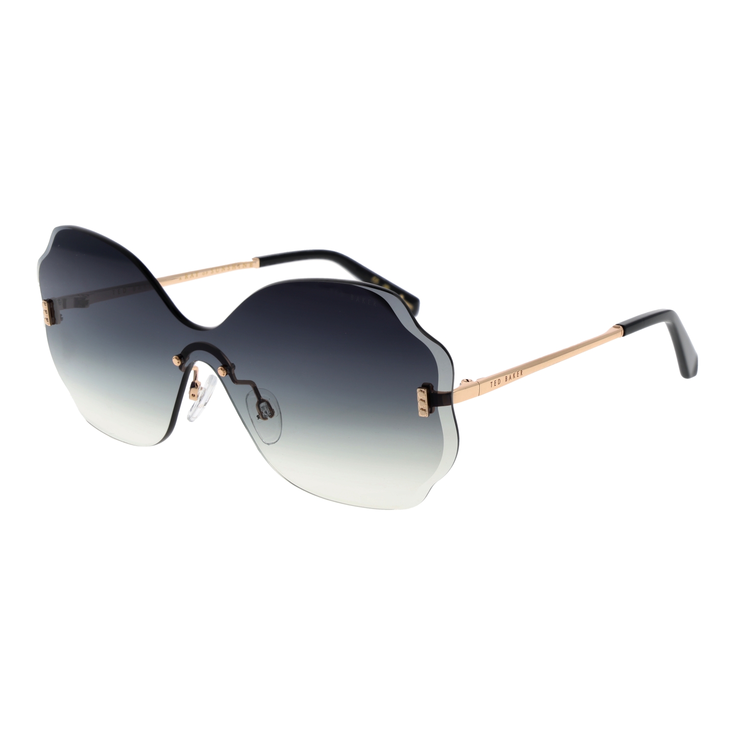 DIOR MOD. DM40156F