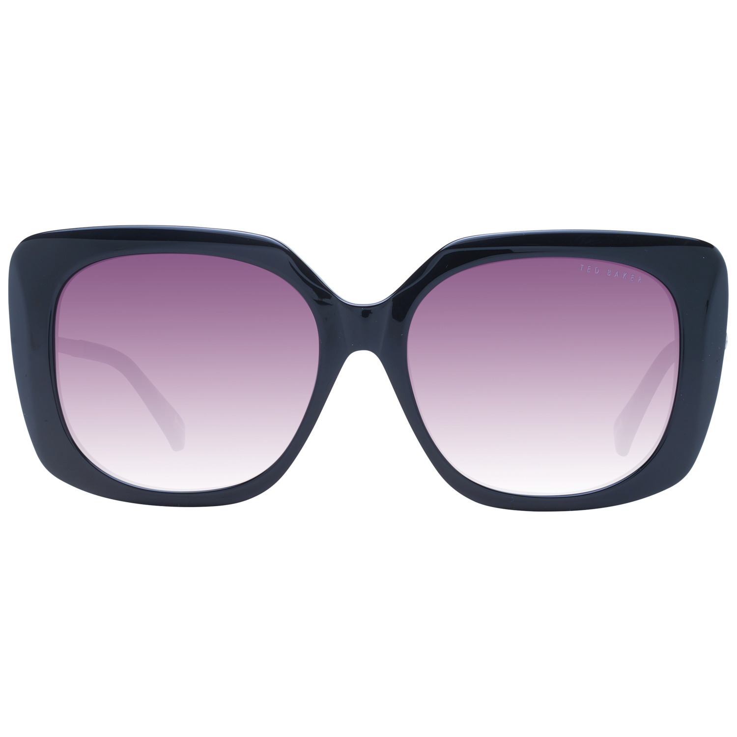 TED BAKER MOD. TB1732 54001