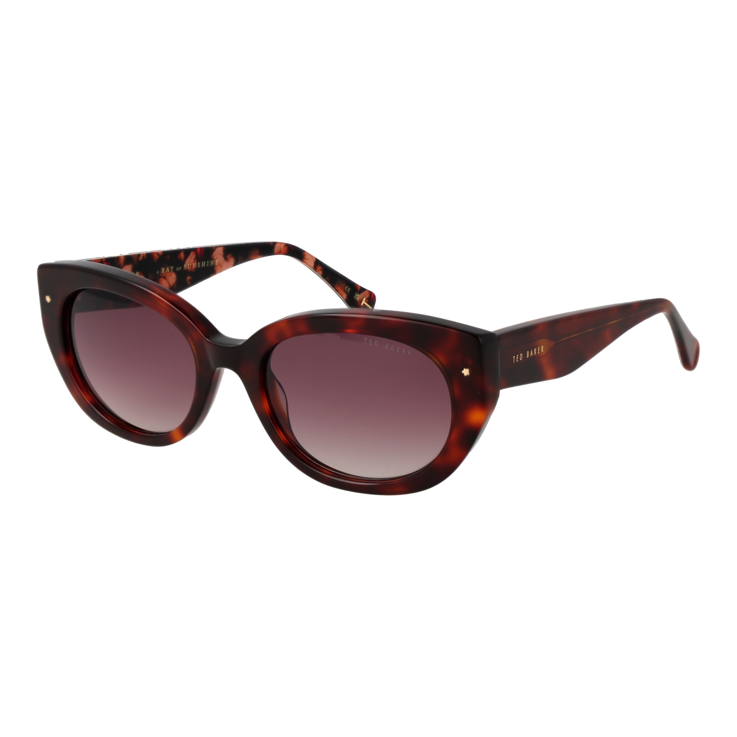 QUIKSILVER MOD. EQYEG03128 AGRY