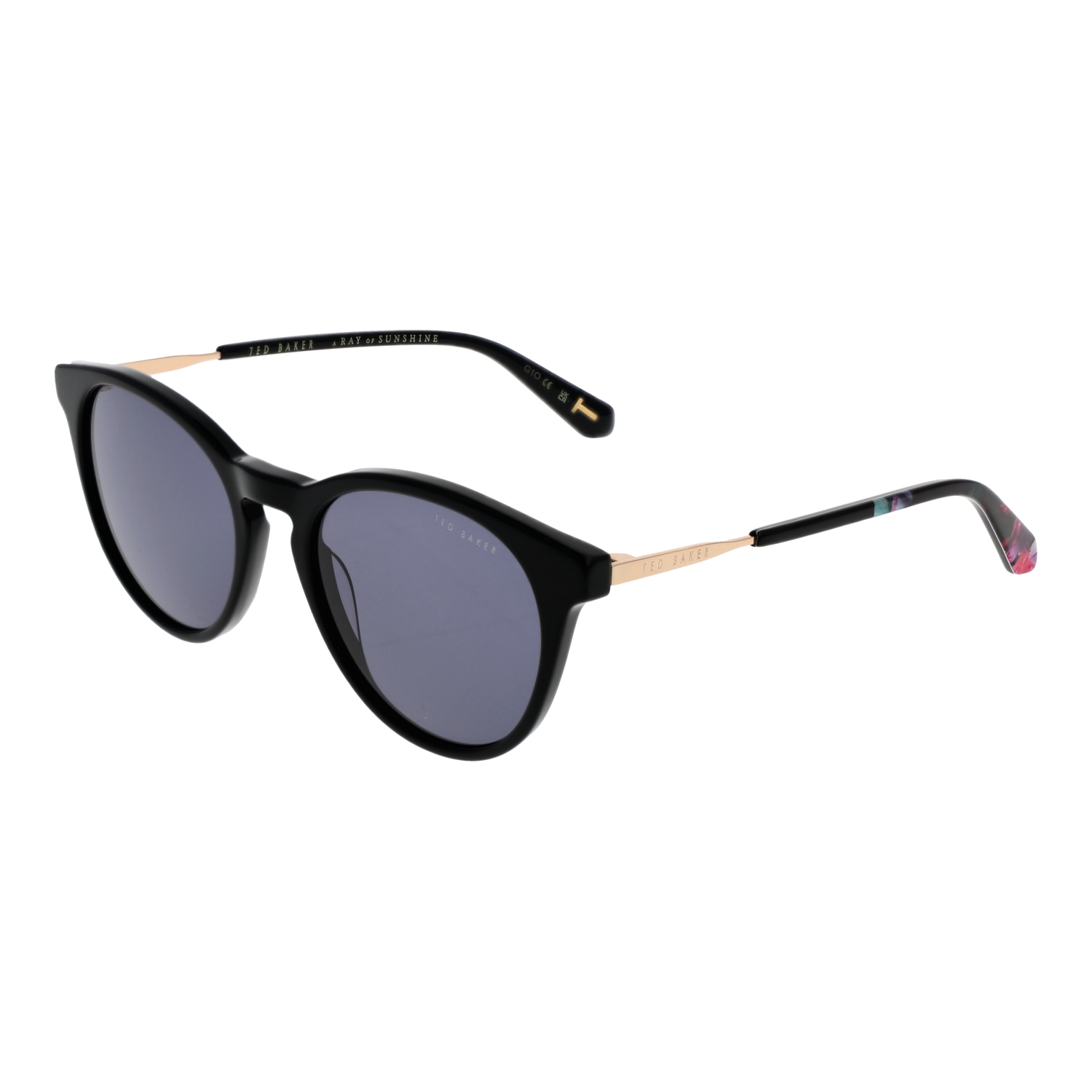 BURBERRY MOD. BE 4291