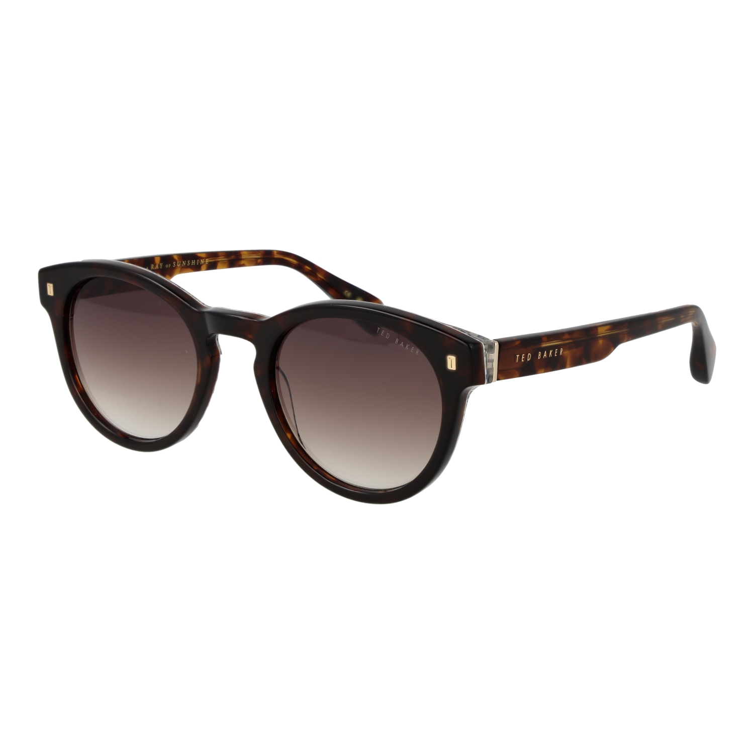 VICEROY JEWELS Mod. 15122A016-32