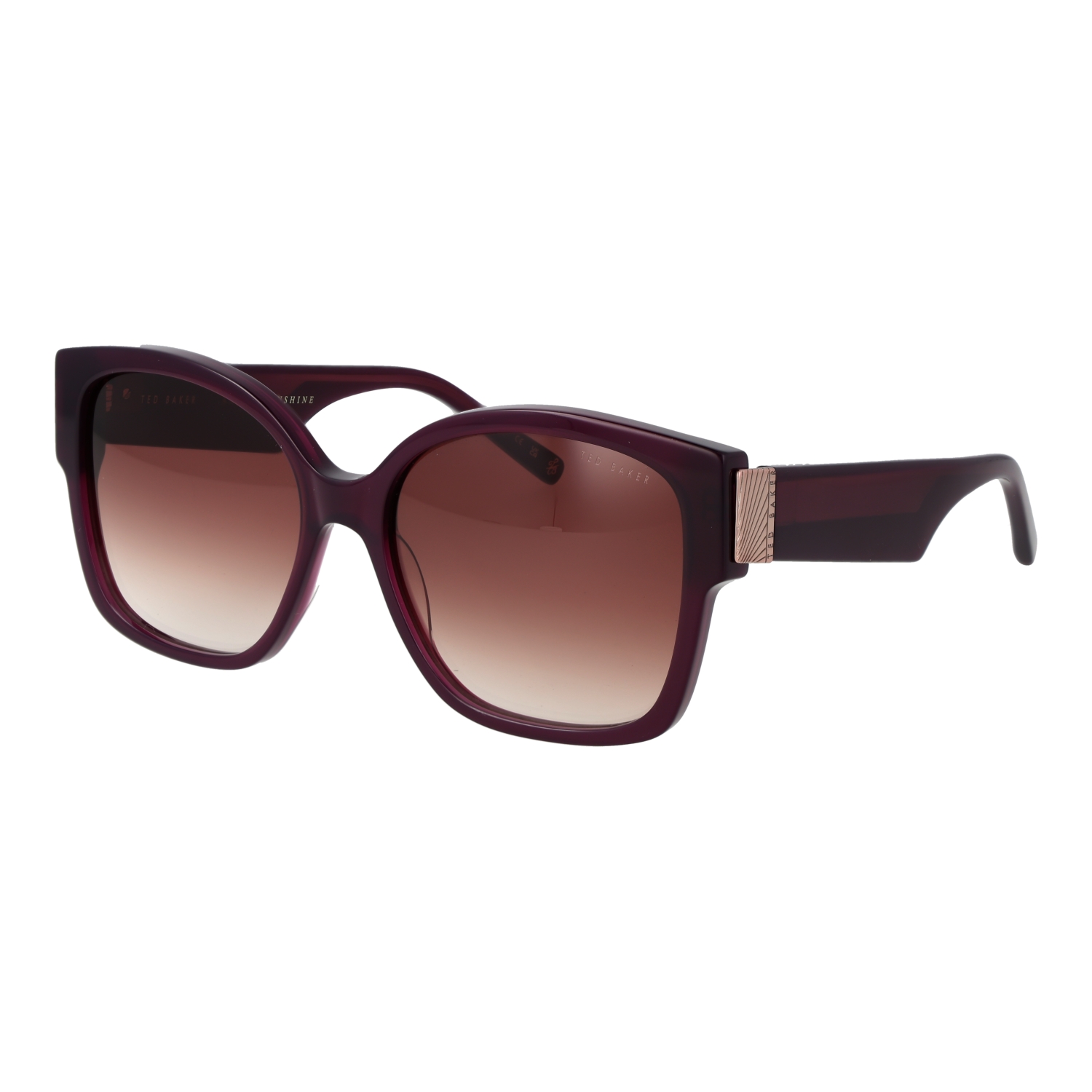 O'NEILL MOD. ONB 4036 54104