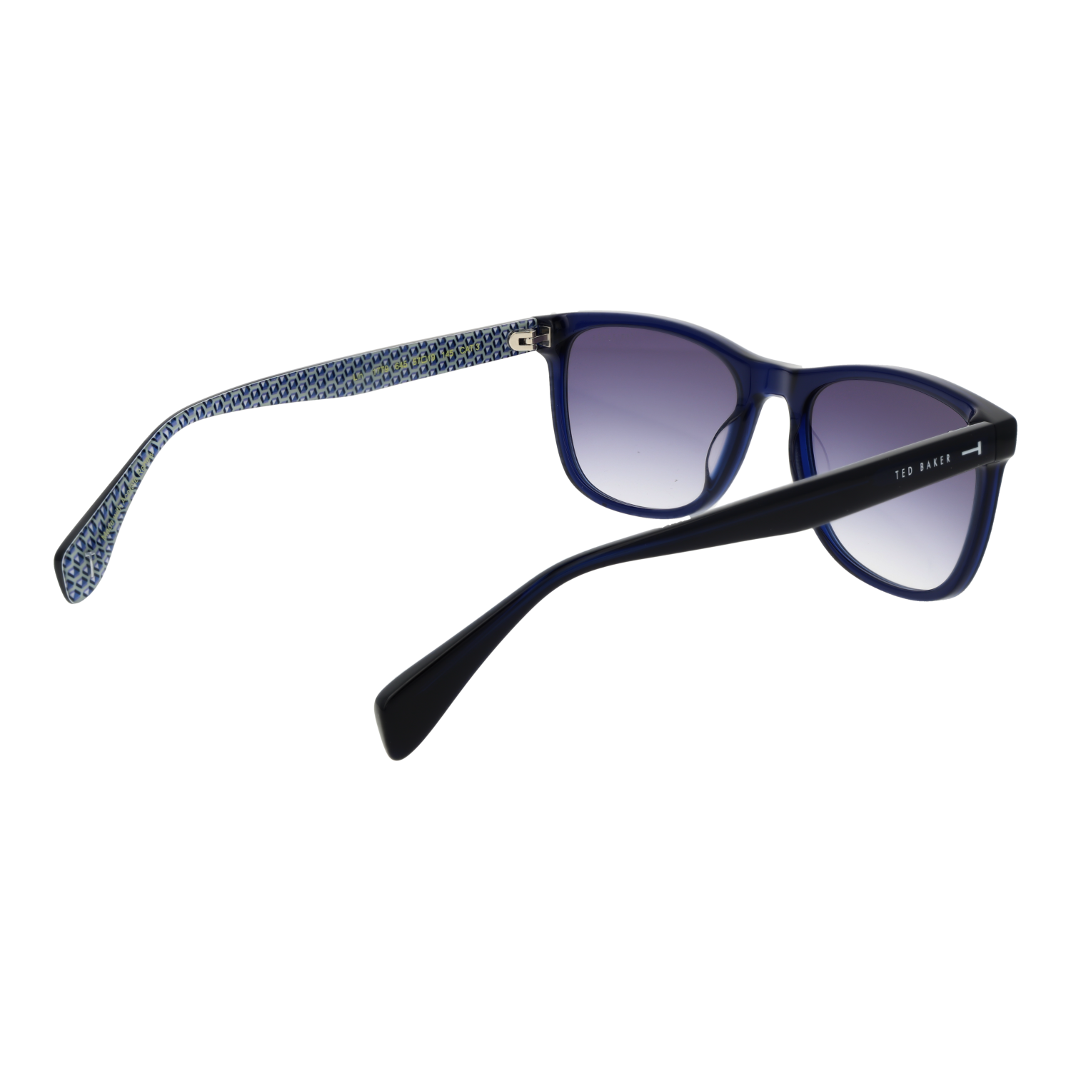 TED BAKER MOD. TB1779 57645