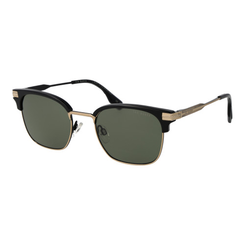 TED BAKER MOD. TB1719 51001