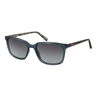 TED BAKER MOD. TB1529 53625
