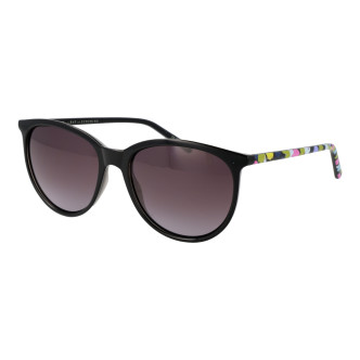 TED BAKER MOD. TB1647 57001