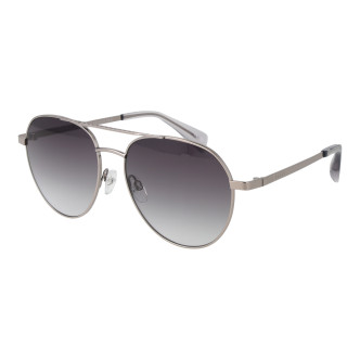 TED BAKER MOD. TB1682 57910