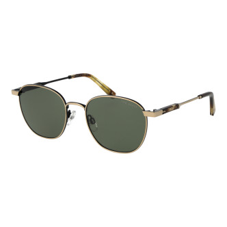 TED BAKER MOD. TB1714 51011