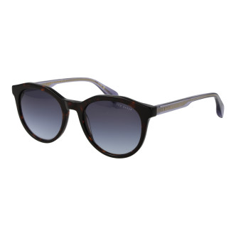 TED BAKER MOD. TB1721 51188