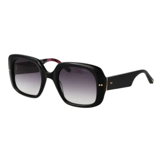 TED BAKER MOD. TB1730 53001