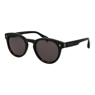 TED BAKER MOD. TB1752 51001