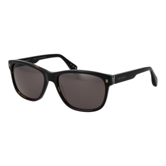 TED BAKER MOD. TB1753 58001