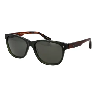 TED BAKER MOD. TB1753 58599