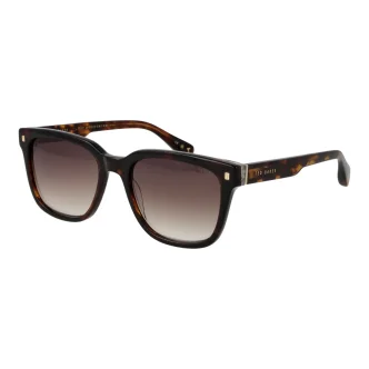 TED BAKER MOD. TB1754 54119