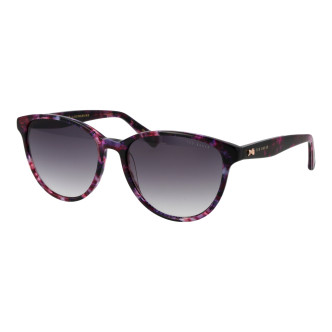 TED BAKER MOD. TB1763 57702