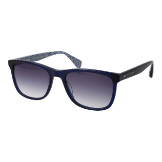 TED BAKER MOD. TB1779 57645