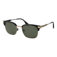 TED BAKER MOD. TB1719 51001