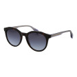 TED BAKER MOD. TB1721 51188