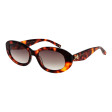 TED BAKER MOD. TB1758 52100